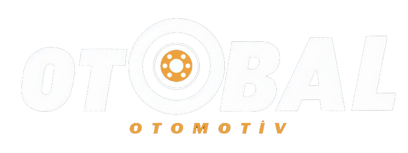 Otobal Oto Yedekparça